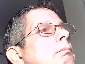 Martylv702 Chaturbate stream image from December 24, 2025
