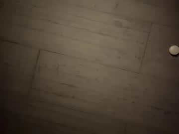 Ogbear94 Chaturbate stream image from December 24, 2025