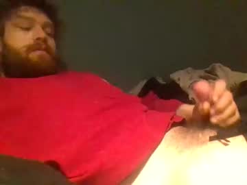 Oscarthegrouch961555 Chaturbate stream image from December 24, 2025