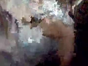 Piola69 Chaturbate stream image from December 24, 2025