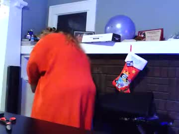 Plushplayhouse Chaturbate stream image from December 24, 2025