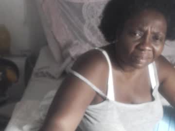 Rachelexoticgirl Chaturbate stream image from December 24, 2025