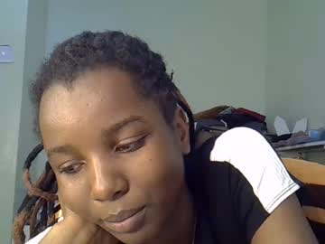 Sleciah Chaturbate stream image from December 24, 2025
