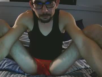Steviecombes01 Chaturbate stream image from December 24, 2025