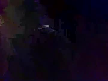 Tejadaliryw Chaturbate stream image from December 24, 2025