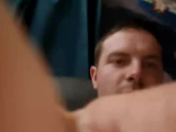 Titwoo Chaturbate stream image from December 24, 2025