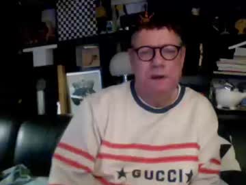 Yessex247 Chaturbate stream image from December 24, 2025