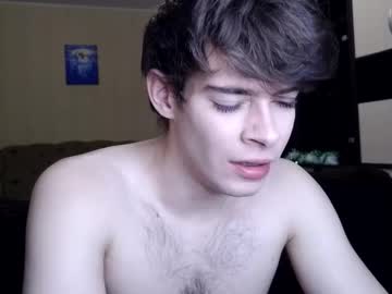 Alex_Man_01 Chaturbate stream image from December 24, 2025