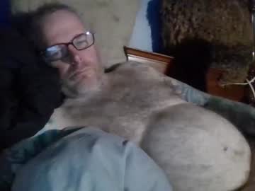 Celtic_____ Chaturbate stream image from December 24, 2025