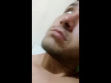 Elskiny12 Chaturbate stream image from December 24, 2025