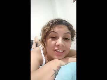 Emily_Bradford Chaturbate stream image from December 24, 2025