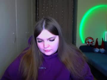 Emma_Dorn Chaturbate stream image from December 24, 2025