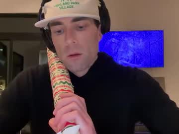 Eqx688 Chaturbate stream image from December 24, 2025