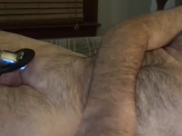 Fonzieono Chaturbate stream image from December 24, 2025