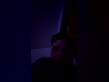 Jacksalot910 Chaturbate stream image from December 24, 2025