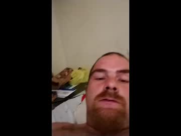 Jacksavariasr Chaturbate stream image from December 24, 2025