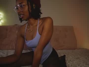 Jada_Valentine Chaturbate stream image from December 24, 2025