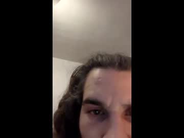 Joe216westside Chaturbate stream image from December 24, 2025
