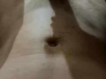 Maykee32 Chaturbate stream image from December 24, 2025
