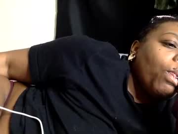 Mistressmystii Chaturbate stream image from December 24, 2025