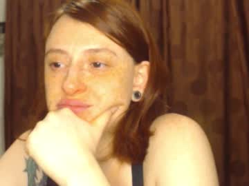 My_Kind_Of_Love Chaturbate stream image from December 24, 2025