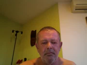 Nikyo419 Chaturbate stream image from December 24, 2025