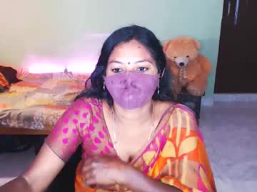 Novapol Chaturbate stream image from December 24, 2025