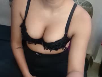 Poulomi_Das Chaturbate stream image from December 24, 2025