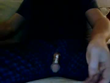 Rrjochoa Chaturbate stream image from December 24, 2025