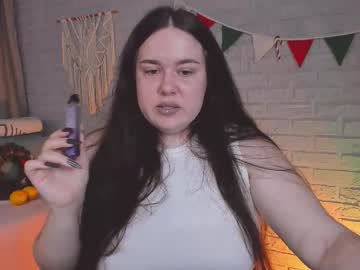 Shinelady_ Chaturbate stream image from December 24, 2025