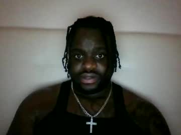 Stimulate999430 Chaturbate stream image from December 24, 2025