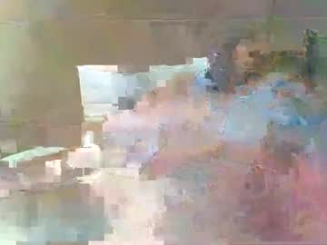 That1dude09 Chaturbate stream image from December 24, 2025