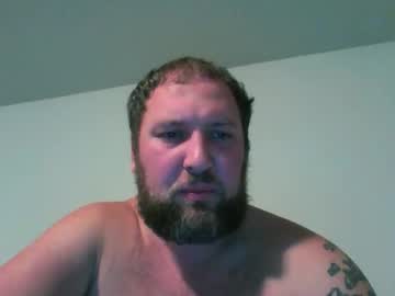 Tuc24193b Chaturbate stream image from December 24, 2025
