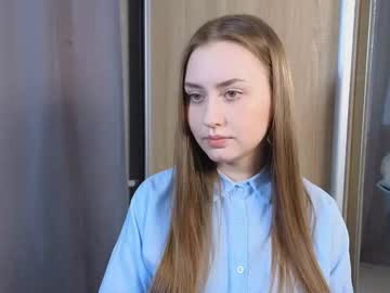 Alana_Richer Chaturbate stream image from December 24, 2025