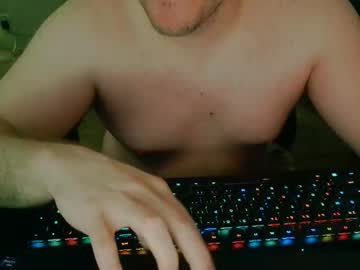 Bigdickdaddyx420 Chaturbate stream image from December 24, 2025