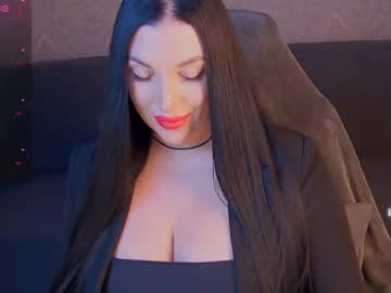 Blackberry_Star Chaturbate stream image from December 24, 2025