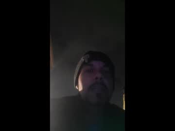 Cammer34 Chaturbate stream image from December 24, 2025