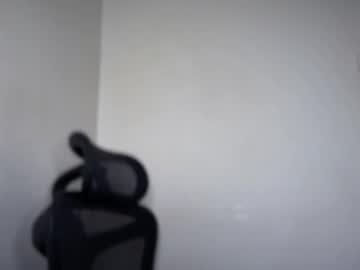 Cappuccinokiss Chaturbate stream image from December 24, 2025