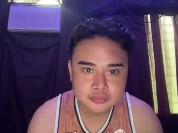 Darkash10 Chaturbate stream image from December 24, 2025