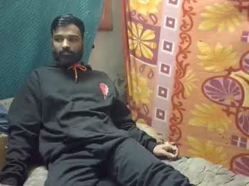 Desi_Boy799417 Chaturbate stream image from December 24, 2025