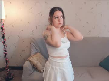 Diedrebouer Chaturbate stream image from December 24, 2025