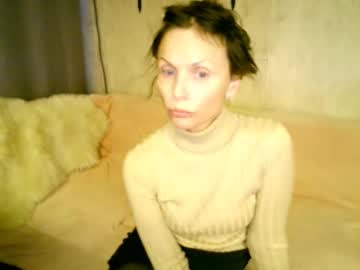 Elizabe_Th Chaturbate stream image from December 24, 2025