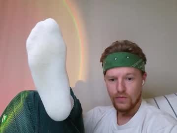 Flower_Haze Chaturbate stream image from December 24, 2025