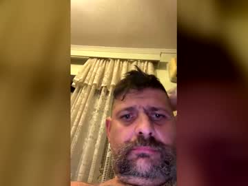 Fotaras668831 Chaturbate stream image from December 24, 2025