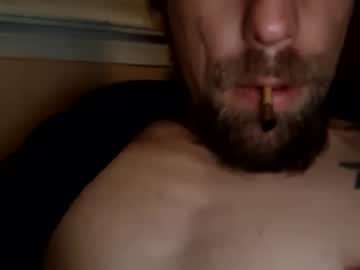 Funguyy0 Chaturbate stream image from December 24, 2025