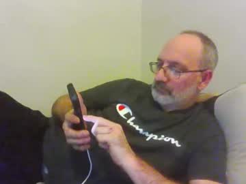 Jimmielove2046 Chaturbate stream image from December 24, 2025