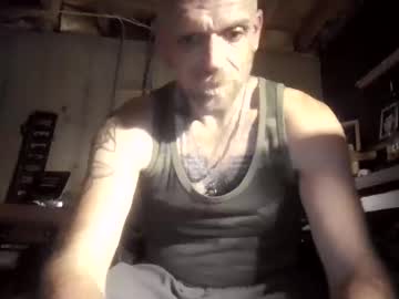 Justinmoore1987 Chaturbate stream image from December 24, 2025