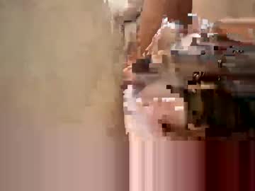 Lukelikelike Chaturbate stream image from December 24, 2025