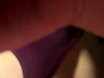 Monchiart Chaturbate stream image from December 24, 2025