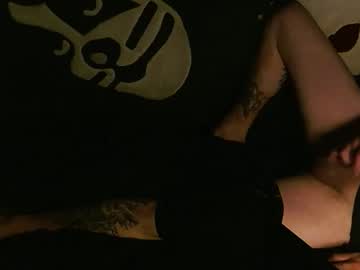 N33koblakk Chaturbate stream image from December 24, 2025